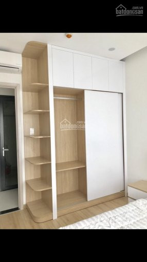 Chính Chủ Bán Nhanh Căn Hộ 3pn , Tầng Cao View Sông, Hướng đông Nam Giá 505 Tỷ, Nhà Có đủ Nội Thất Lh 0909931237 4