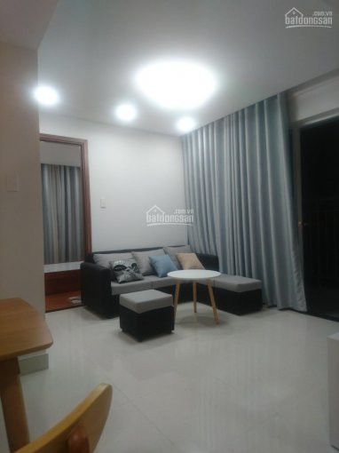 Chính Chủ Bán Nhanh Căn Hộ 46m2 Samsora Riverside Giá 989tr Lh 0902595807 2