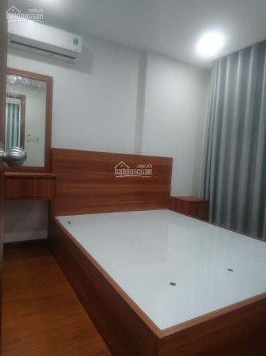 Chính Chủ Bán Nhanh Căn Hộ 46m2 Samsora Riverside Giá 989tr Lh 0902595807 7