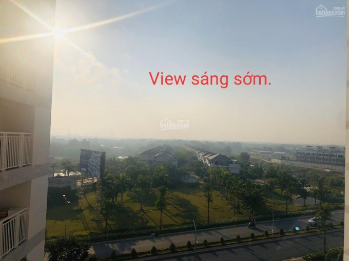 Chính Chủ Bán Nhanh Căn Hộ 50m2 - 1tỷ620 - Ehomes Nam Sg, Mizuki Nguyễn Văn Linh, Nhận Nhà ở Ngay, Lh: 0912646639 5