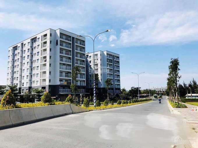 Chính Chủ Bán Nhanh Căn Hộ 50m2 - 1tỷ620 - Ehomes Nam Sg, Mizuki Nguyễn Văn Linh, Nhận Nhà ở Ngay, Lh: 0912646639 7