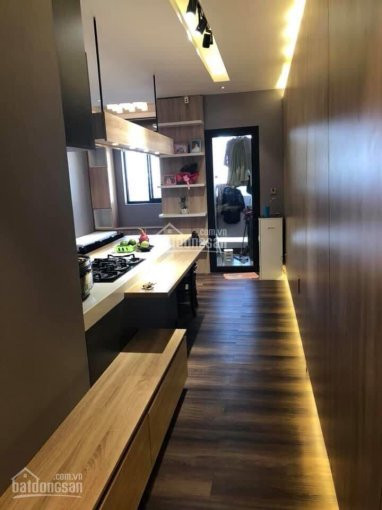 Chính Chủ Bán Nhanh Căn Hộ 67m, 2pn, Cc Era Town, Q7 để Lại Nội Thất Dính Tường Giá 155 Tỷ Lh: 0947124901 1