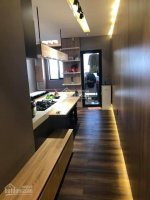 Chính Chủ Bán Nhanh Căn Hộ 67m, 2pn, Cc Era Town, Q7 để Lại Nội Thất Dính Tường Giá 155 Tỷ Lh: 0947124901 3