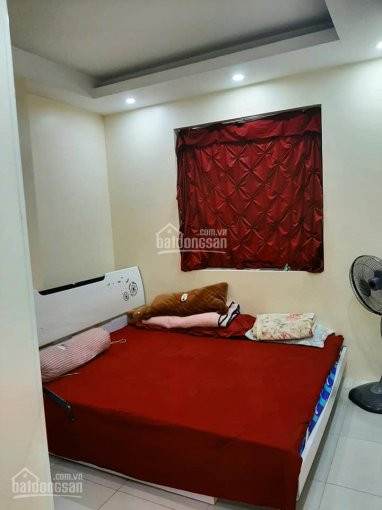 Chính Chủ Bán Nhanh Căn Hộ 67m2 Hh Linh đàm, Nhà Cực đẹp, View Cực Thoáng, Nhà Cực Mát 1