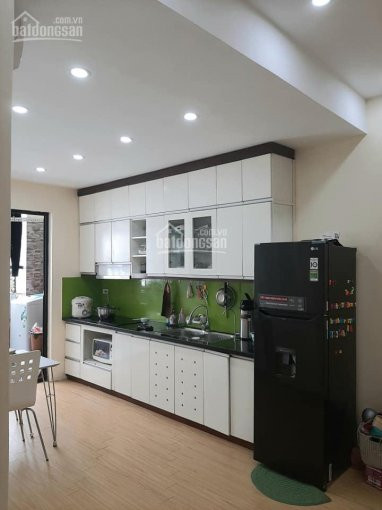 Chính Chủ Bán Nhanh Căn Hộ 67m2 Hh Linh đàm, Nhà Cực đẹp, View Cực Thoáng, Nhà Cực Mát 2