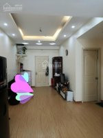 Chính Chủ Bán Nhanh Căn Hộ 67m2 Hh Linh đàm, Nhà Cực đẹp, View Cực Thoáng, Nhà Cực Mát 6