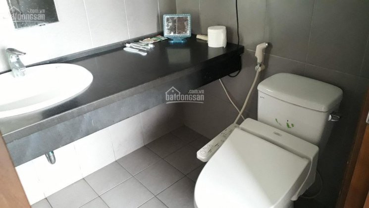 Chính Chủ Bán Nhanh Căn Hộ 71m2 Rừng Cọ Ecopark, Giá Rẻ, Hướng Bắc, đủ Nội Thất Lh: 0979711768(dung) 6