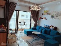 Chính Chủ Bán Nhanh Căn Hộ 85m, 2pn, Block A, Cc Era Town, Q7 Nhà Nội Thất Bao đẹp Giá 18 Tỷ Lh: 0947124901 2