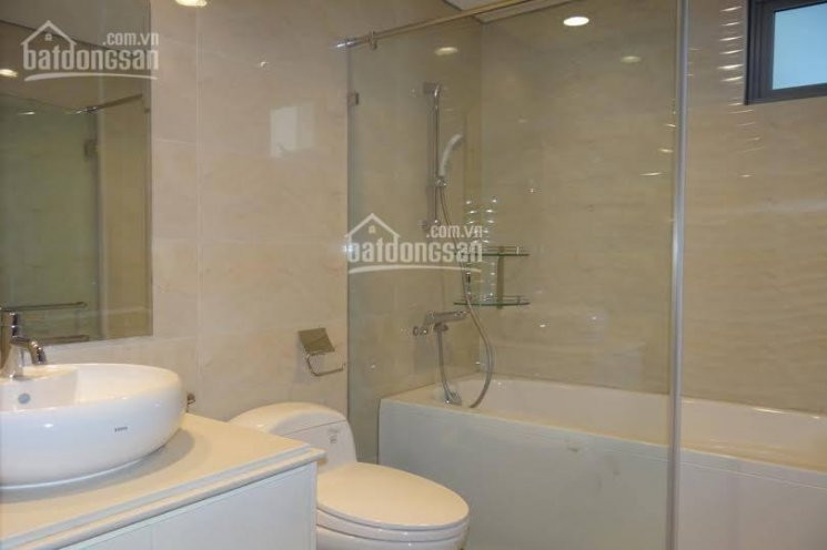 Chính Chủ Bán Nhanh Căn Hộ 86m2, 2pn Tầng 19 Chung Cư Vinhomes Nguyễn Chí Thanh Sổ đỏ Cc, 46 Tỷ, Lhtt: 0896651862 8