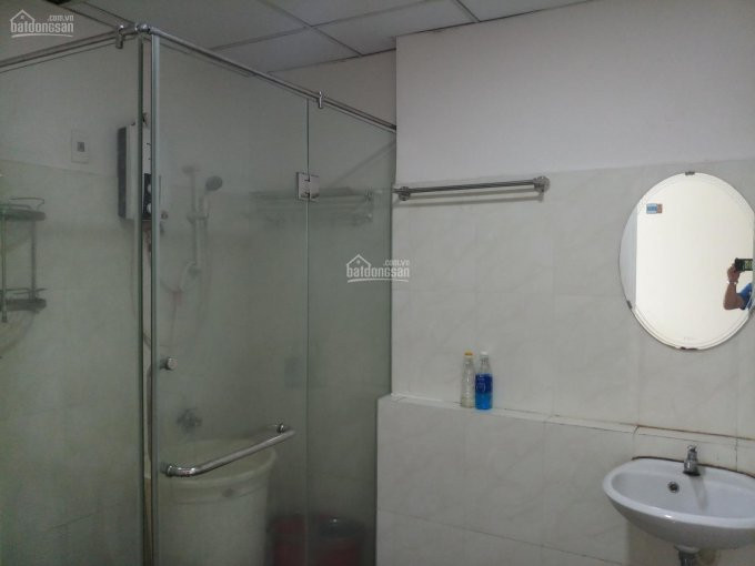 Chính Chủ Bán Nhanh Căn Hộ 8x đầm Sen(hòa Bình-tô Hiệu),tân Phúdt:47m2,1pn+1pk,wcgiá 14 Tỷ (view đẹp) 4