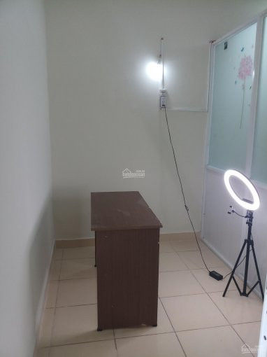 Chính Chủ Bán Nhanh Căn Hộ 8x đầm Sen(hòa Bình-tô Hiệu),tân Phúdt:47m2,1pn+1pk,wcgiá 14 Tỷ (view đẹp) 5