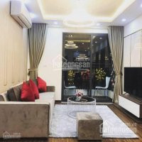 Chính Chủ Bán Nhanh Căn Hộ 90m2 Tòa A7 An Bình City Tầng 18 View Quảng Trường Nội Thất đẹp Giá 3 Tỷ Bao Sổ đỏ 5