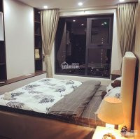 Chính Chủ Bán Nhanh Căn Hộ 90m2 Tòa A7 An Bình City Tầng 18 View Quảng Trường Nội Thất đẹp Giá 3 Tỷ Bao Sổ đỏ 7