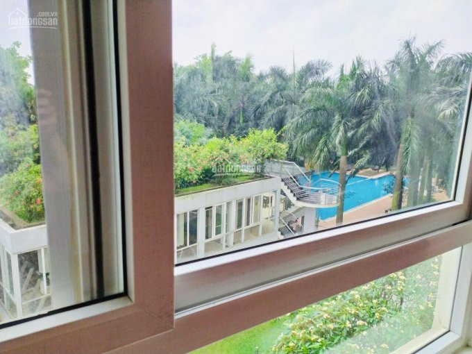 Chính Chủ Bán Nhanh Căn Hộ 92m2 Rừng Cọ, Ecopark View Vườn Tùng, Hướng Nam Mát Mẻ, Nội Thất đẹp Lh: 0979711768 1