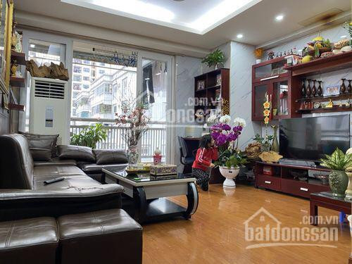 Chính Chủ Bán Nhanh Căn Hộ 96m2, 3 Pn đủ đồ, đã Sửa đẹp Toà A4 Mỹ đình 1 Giá Bán 22 Tỷ Lh 0866416107 2