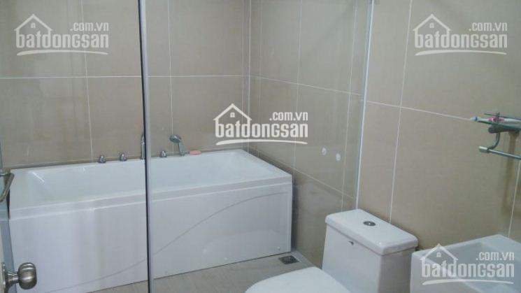 Chính Chủ Bán Nhanh Căn Hộ 97m2, 3pn, 2wc, Giá 1 Tỷ 950 Triệu Lh 0909910694 3