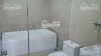 Chính Chủ Bán Nhanh Căn Hộ 97m2, 3pn, 2wc, Giá 1 Tỷ 950 Triệu Lh 0909910694 8