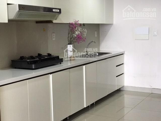 Chính Chủ Bán Nhanh Căn Hộ An Phú, 61m2, Block A Tầng 1809 Giá 2,1 Tỷ(thương Lượng), Lh: 0907635844 8