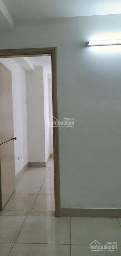 Chính Chủ Bán Nhanh Căn Hộ C37 Bắc Hà, S = 95m2, Giá Bán 23 Tỷ Nguyên Bản Chủ đầu Tư 3