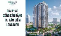 Chính Chủ Bán Nhanh Căn Hộ Cao Cấp Cách Phố Cổ Hà Nội 10 Phút Lái Xe Giá Chỉ Từ 2 Tỷ/căn 2 Phòng Ngủ 14