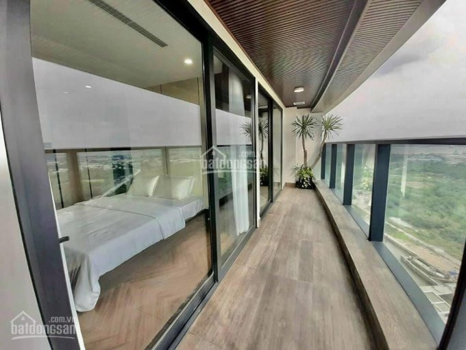 Chính Chủ Bán Nhanh Căn Hộ Cao Cấp  Sunshine Q7 Dt 126m2  Giá 7ty Tầng đẹp  5