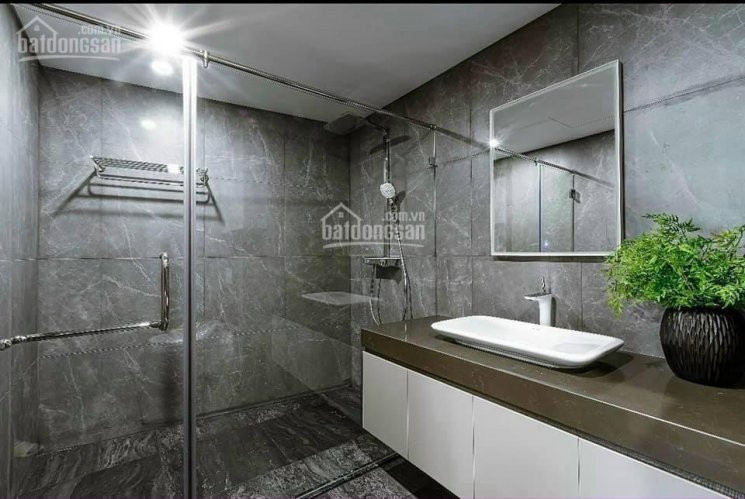 Chính Chủ Bán Nhanh Căn Hộ Cao Cấp  Sunshine Q7 Dt 126m2  Giá 7ty Tầng đẹp  6