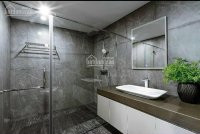 Chính Chủ Bán Nhanh Căn Hộ Cao Cấp  Sunshine Q7 Dt 126m2  Giá 7ty Tầng đẹp  12