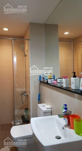 Chính Chủ Bán Nhanh Căn Hộ Cc Galaxy 9 Vị Trí đẹp View Bao Mát 94m2, 4,4tỷ, 3pn, 2wc Lh: 0909943694 7