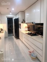 Chính Chủ Bán Nhanh Căn Hộ Cc Galaxy 9 Vị Trí đẹp View Bao Mát 94m2, 4,4tỷ, 3pn, 2wc Lh: 0909943694 12