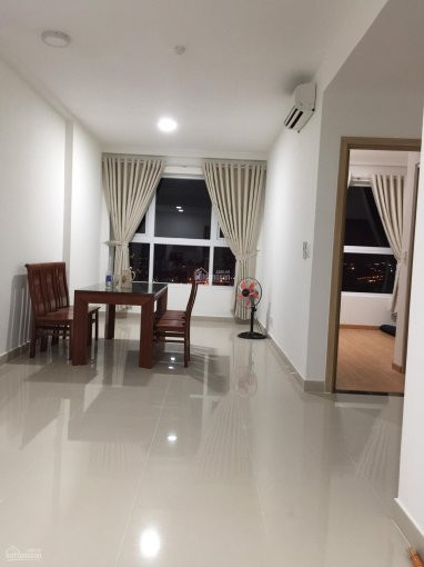 Chính Chủ Bán Nhanh Căn Hộ Cc Sài Gòn Gateway View Xa Lộ Hà Nội, Ngân Hàng Hỗ Trợ Vay 70%: 0902598901 1