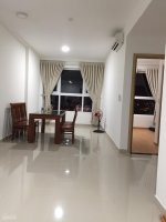 Chính Chủ Bán Nhanh Căn Hộ Cc Sài Gòn Gateway View Xa Lộ Hà Nội, Ngân Hàng Hỗ Trợ Vay 70%: 0902598901 8