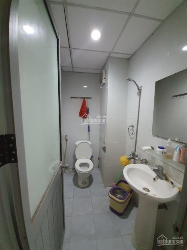 Chính Chủ Bán Nhanh Căn Hộ Cc Tầng Thấp, Sđcc Tòa 19t6 Kđt Mới Mậu Lương, Kiến Hưng Lh 0965604357 3