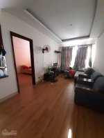 Chính Chủ Bán Nhanh Căn Hộ Cc Tầng Thấp, Sđcc Tòa 19t6 Kđt Mới Mậu Lương, Kiến Hưng Lh 0965604357 4