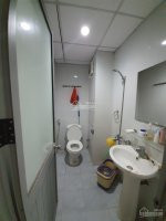 Chính Chủ Bán Nhanh Căn Hộ Cc Tầng Thấp, Sđcc Tòa 19t6 Kđt Mới Mậu Lương, Kiến Hưng Lh 0965604357 6