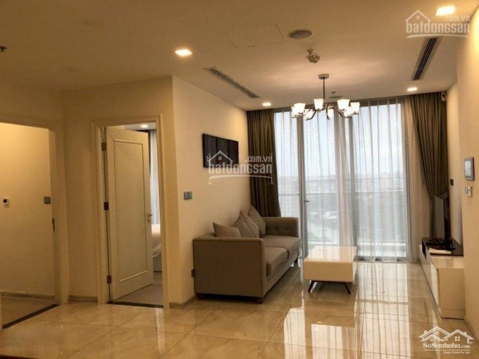 Chính Chủ Bán Nhanh Căn Hộ Chung Cư âu Cơ Tower,q Tân Phú, 80m2, 3 Phòng Ngủ, Giá 22tỷ, Liên Hệ: 0938 844 055 1