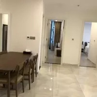 Chính Chủ Bán Nhanh Căn Hộ Chung Cư âu Cơ Tower,q Tân Phú, 80m2, 3 Phòng Ngủ, Giá 22tỷ, Liên Hệ: 0938 844 055 6