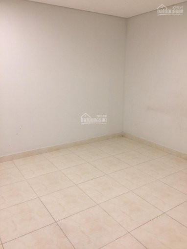 Chính Chủ Bán Nhanh Căn Hộ Chung Cư Ban Cơ Yếu Chính Phủ Ngã Tư Lê Văn Lương - Khuất Duy Tiến Tầng 18 3