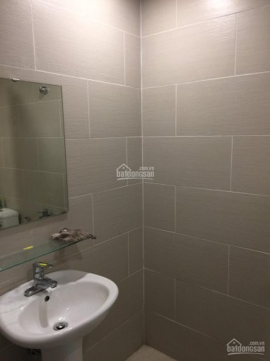 Chính Chủ Bán Nhanh Căn Hộ Chung Cư Ban Cơ Yếu Chính Phủ Ngã Tư Lê Văn Lương - Khuất Duy Tiến Tầng 18 4