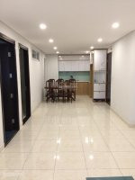 Chính Chủ Bán Nhanh Căn Hộ Chung Cư Ban Cơ Yếu Chính Phủ Ngã Tư Lê Văn Lương - Khuất Duy Tiến Tầng 18 5