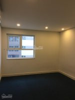 Chính Chủ Bán Nhanh Căn Hộ Chung Cư Ban Cơ Yếu Chính Phủ Ngã Tư Lê Văn Lương - Khuất Duy Tiến Tầng 18 6