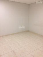 Chính Chủ Bán Nhanh Căn Hộ Chung Cư Ban Cơ Yếu Chính Phủ Ngã Tư Lê Văn Lương - Khuất Duy Tiến Tầng 18 7