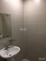 Chính Chủ Bán Nhanh Căn Hộ Chung Cư Ban Cơ Yếu Chính Phủ Ngã Tư Lê Văn Lương - Khuất Duy Tiến Tầng 18 8