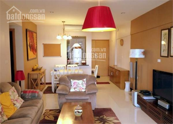 Chính Chủ Bán Nhanh Căn Hộ Chung Cư Chelsea Park Trung Kính 100m2 Giá Bán Có Thương Lượng Và Bao Thuế Phí Sang Tên 1