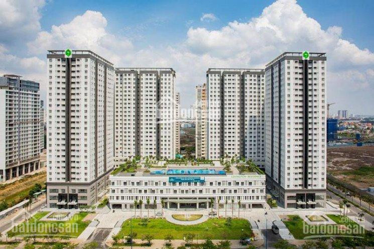 Chính Chủ Bán Nhanh Căn Hộ Chung Cư Lexington Quận 2, 101m2, 3pn, Full Nội Thất, Giá 39 Tỷ Liên Hệ: 0979731665 1