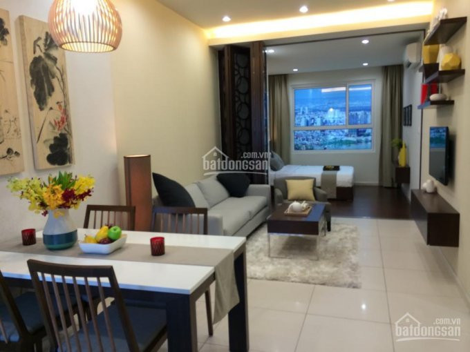 Chính Chủ Bán Nhanh Căn Hộ Chung Cư Lexington Quận 2, 101m2, 3pn, Full Nội Thất, Giá 39 Tỷ Liên Hệ: 0979731665 5