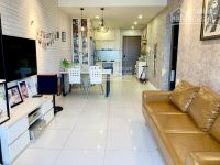 Chính Chủ Bán Nhanh Căn Hộ Chung Cư Lexington Quận 2, 101m2, 3pn, Full Nội Thất, Giá 39 Tỷ Liên Hệ: 0979731665 10