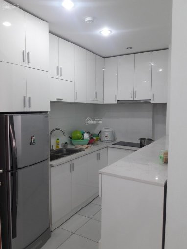 Chính Chủ Bán Nhanh Căn Hộ Chung Cư Sài Gòn Town, Quận Tân Phú, 85m2, Giá Rẻ 3