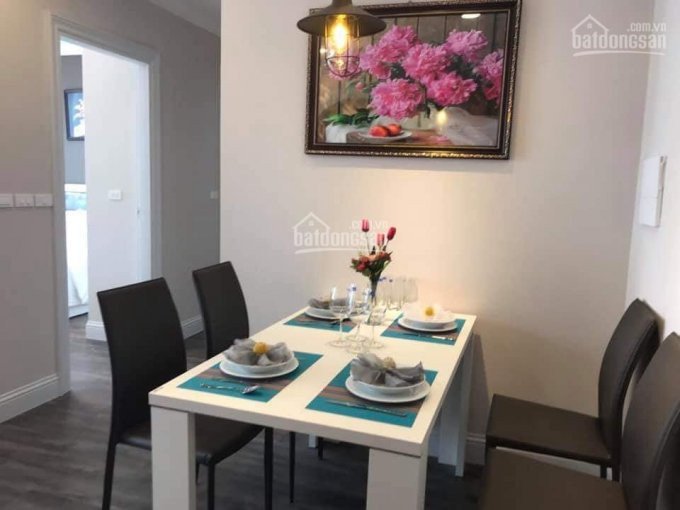 Chính Chủ Bán Nhanh Căn Hộ Chung Cư Vinhomes Gardenia, Hàm Nghi, Dt 85m2, 2pn, đủ đồ, Giá 3 Tỷ Lh: 0868667568 2