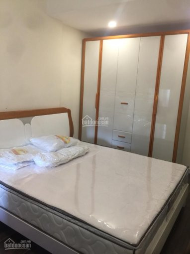 Chính Chủ Bán Nhanh Căn Hộ Citadine - Luxury Gần Vsip, Aeon Thuận An, Bình Dương Hỗ Trợ Vay Ngân Hàng, 0909545606 8