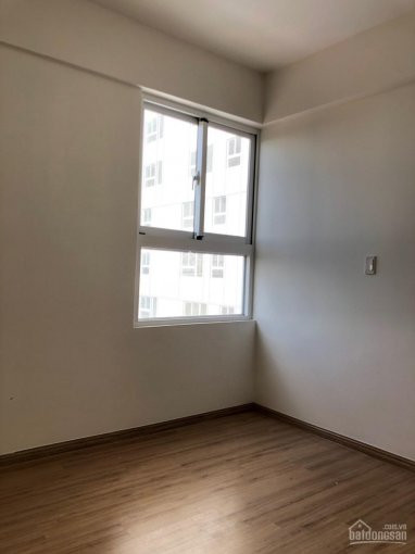 Chính Chủ Bán Nhanh Căn Hộ Citi Soho Phường Cát Lái, Quận 2 2pn 2wc Giá 1650 Tỷ View đẹp 1